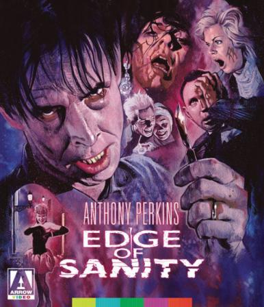 download edge of sanity arrow download edge of sanity arrow